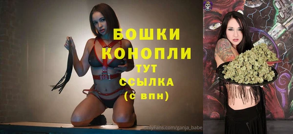 героин Новозыбков