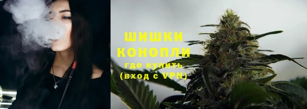 СК Нефтегорск