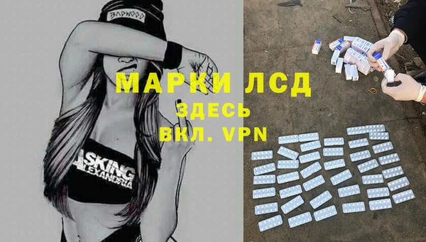 СК Нефтегорск